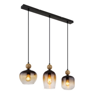 hanglamp-zwart-commy-glas-groteeettafellamp-e27-15702-3-globo-1