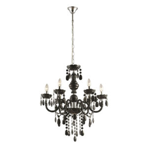 hanglamp-chroom-cuimbrai-metaal-ø67cm-e14-63110-6-globo-1