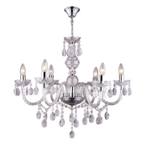 hanglamp-chroom-cuimbrai-metaal-ø67cm-e14-63116-6-globo-1