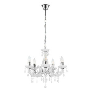hanglamp-chroom-cuimbraii-metaal-ø44cm-e14-63113-5-globo-1
