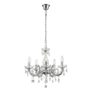 hanglamp-chroom-cuimbraii-metaal-ø44cm-e14-63116-5-globo-1