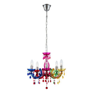 hanglamp-multicolor-cuimbraii-metaal-ø44cm-e14-63118-5-globo-1
