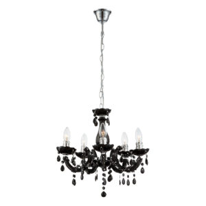 hanglamp-zwart-cuimbraii-metaal-ø44cm-e14-63110-5-globo-1