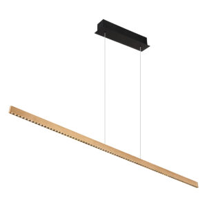 hanglamp-naturel-dentsy-metaal-groteeettafellamp-led-17013h1g-globo-1