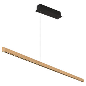 hanglamp-naturel-dentsy-metaal-groteeettafellamp-led-17013hg-globo-1