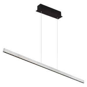 hanglamp-staal-dentsy-metaal-groteeettafellamp-led-17013h-globo-1