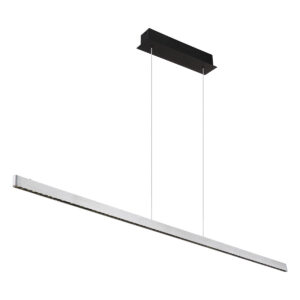 hanglamp-staal-dentsy-metaal-groteeettafellamp-led-17013h1-globo-1