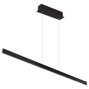 hanglamp-zwart-dentsy-metaal-groteeettafellamp-led-17013hb-globo-1