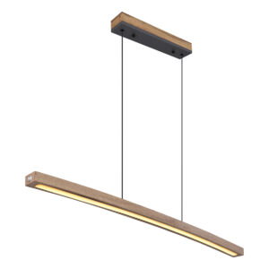 hanglamp-naturel-doro-metaal-groteeettafellamp-led-416080wh2-globo-1