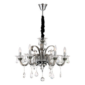 hanglamp-chroom-dunja-metaal-ø70cm-e14-64104-6-globo-1