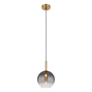hanglamp-messing-elisabeth-glassmokeglas-ø18cm-g9-16045h1-globo-1
