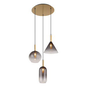 hanglamp-messing-elisabeth-glassmokeglas-ø43cm-g9-16045-3h-globo-1