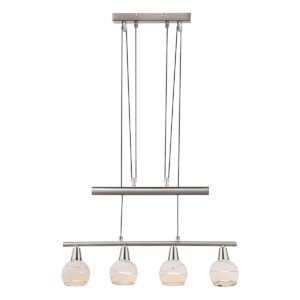 hanglamp-nikkel-elliott-metaal-groteeettafellamp-e14_led-54341-4z-globo-1