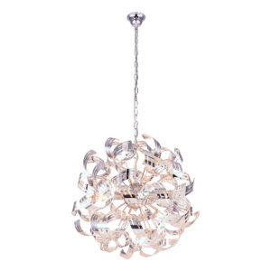 hanglamp-chroom-falla-metaal-ø50cm-e14-51505-4h-globo-1