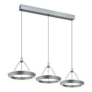 hanglamp-grijs-ferra-metaal-groteeettafellamp-led-67316-3-globo-1