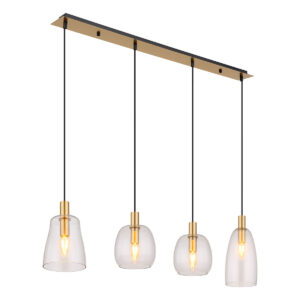 hanglamp-messing-garri-glas-groteeettafellamp-e14-15789-4hm-globo-1