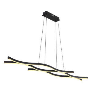 hanglamp-zwart-geronimo-metaal-groteeettafellamp-led-67206h-globo-1