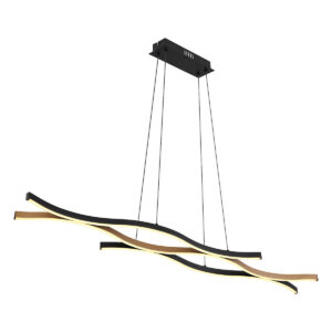 hanglamp-zwart-geronimo-metaal-groteeettafellamp-led-67206hw-globo-1