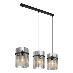 hanglamp-zwart-gorley-glassmokeglas-groteeettafellamp-e27-15698-3h-globo-1
