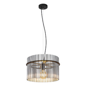 hanglamp-zwart-gorley-metaal-ø40cm-e27-15698h-globo-1