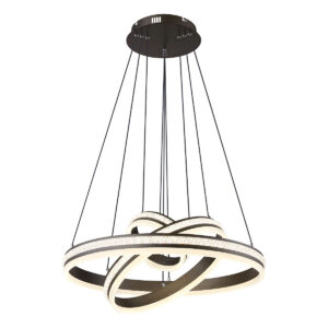 hanglamp-nikkel-grouni-metaal-ø60cm-led-67314-70h-globo-1