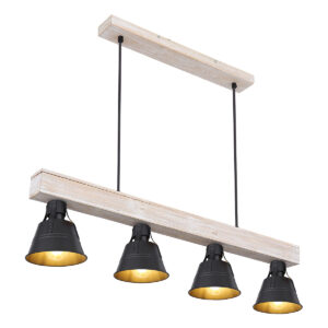 hanglamp-naturel-gunther-hout-groteeettafellamp-e27-15366s-4h-globo-1