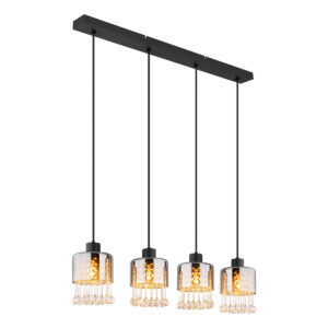 hanglamp-zwart-hendry-glas-groteeettafellamp-e27-15884-4h-globo-1