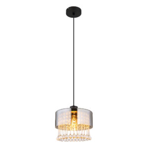 hanglamp-zwart-hendry-metaal-ø25cm-e27-15884h1-globo-1