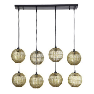 hanglamp-brons-hermiii-metaal-groteeettafellamp-e27-14995-8h-globo-1