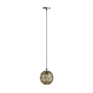 globo-hanglamp-hermiii-brons-metaal-ø20cm-e27-14995h-1