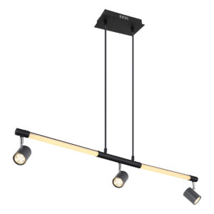 hanglamp-zwart-hl-metaal-groteeettafellamp-led-17011h1-globo-1