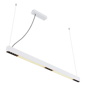 hanglamp-wit-hodari-aluminium-groteeettafellamp-led-17010-globo-1