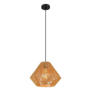 hanglamp-naturel-houdini-metaal-ø35cm-e27-15694h-globo-1