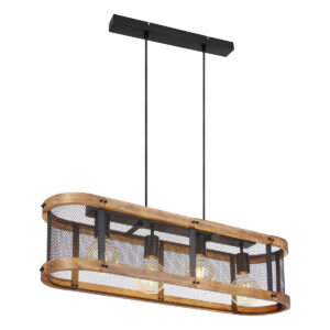hanglamp-zwart-jeanie-metaal-groteeettafellamp-e27-15661h2-globo-1
