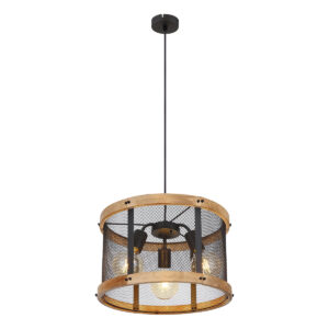hanglamp-zwart-jeanie-metaal-ø40cm-e27-15661h1-globo-1