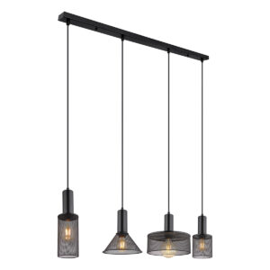 hanglamp-zwart-jedd-glassmokeglas-groteeettafellamp-e27-15648-4h-globo-1