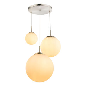 hanglamp-nikkel-joel-glas-ø52cm-e27-1581-3-globo-1