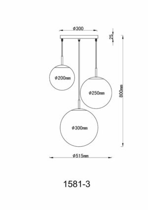 hanglamp-nikkel-joel-glas-ø52cm-e27-1581-3-globo-1