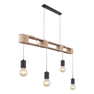 hanglamp-naturel-joelle-metaal-groteeettafellamp-e27-54030-4ph-globo-1