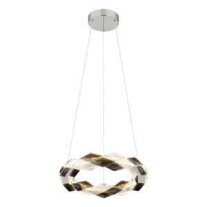 hanglamp-chroom-karilion-metaal-ø37cm-led-67318h-globo-1