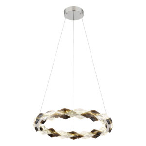 hanglamp-chroom-karilion-metaal-ø55cm-led-67318h1-globo-1