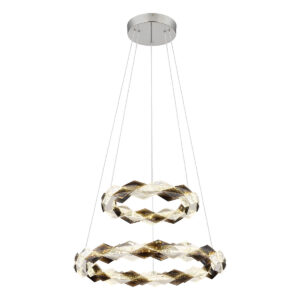 hanglamp-chroom-karilion-metaal-ø55cm-led-67318h2-globo-1