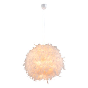 hanglamp-wit-katunga-kunststof-ø45cm-e27-15057-globo-1