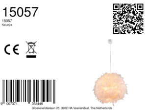 hanglamp-wit-katunga-kunststof-ø45cm-e27-15057-globo-1
