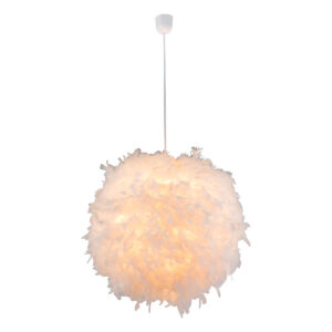 hanglamp-wit-katunga-kunststof-ø60cm-e27-15058-globo-1