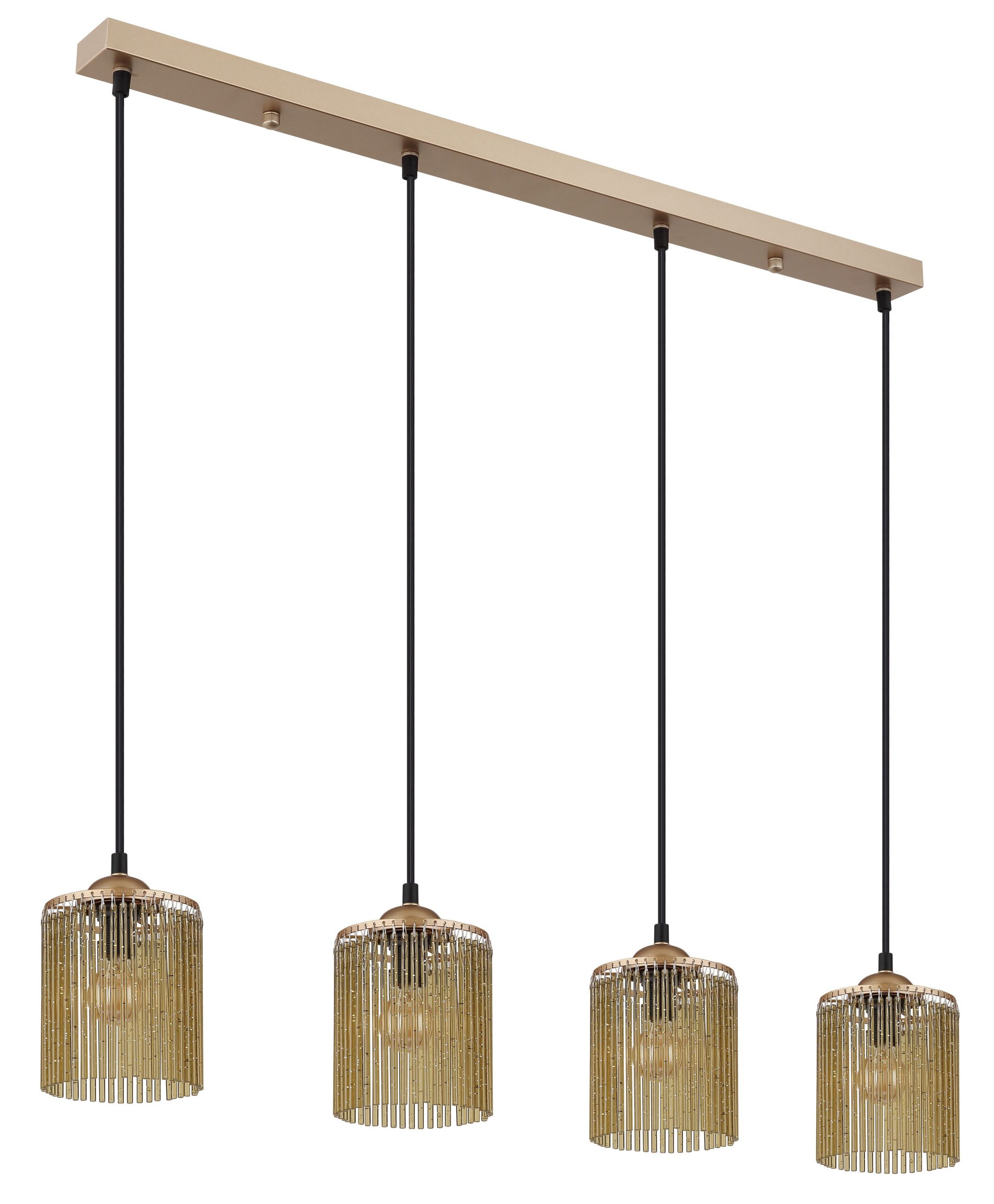 globo-hanglamp-leeds-goud-metaal-groteeettafellamp-e14-33080445-1