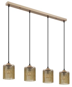 globo-hanglamp-leeds-goud-metaal-groteeettafellamp-e14-33080445-1