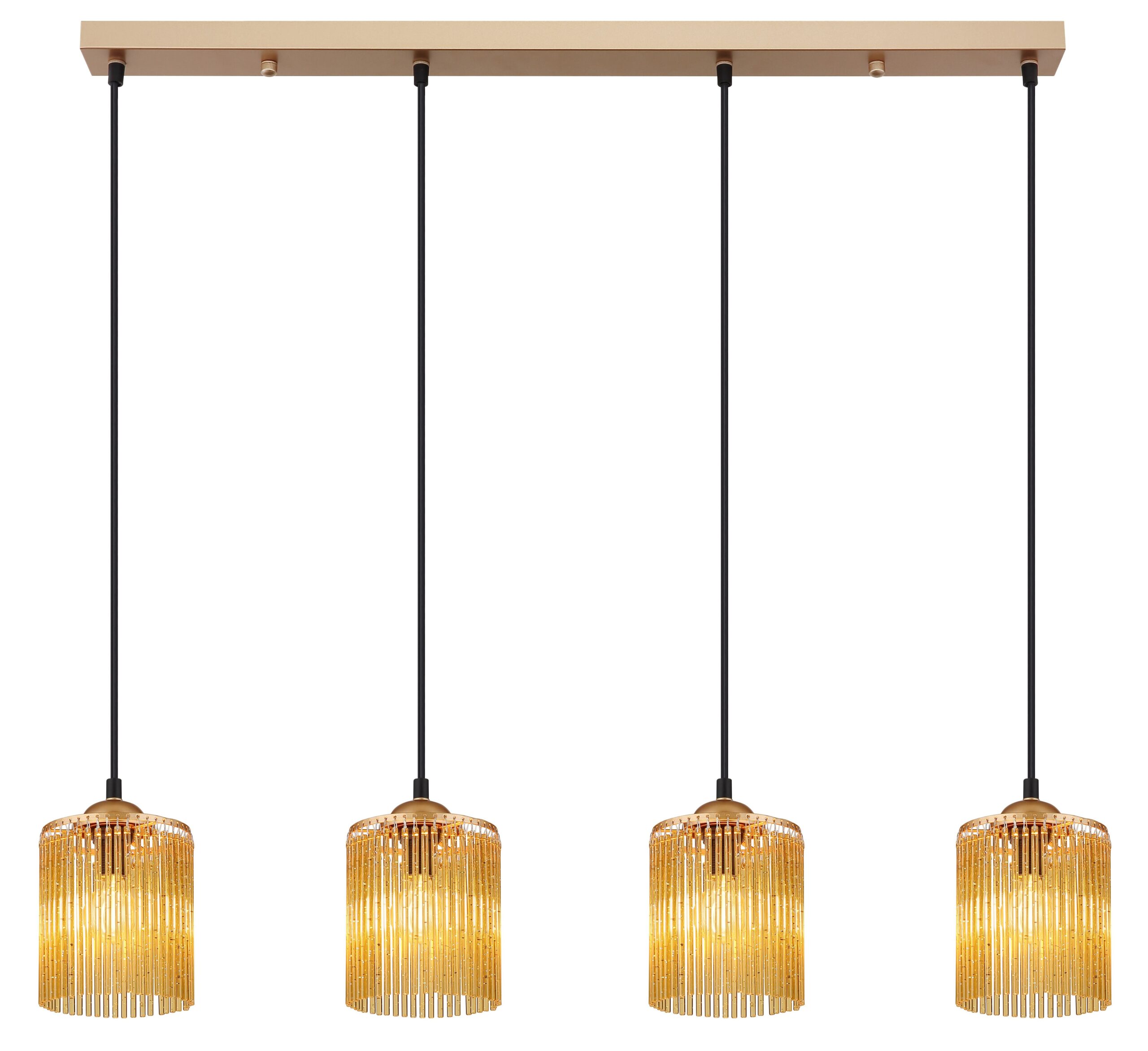 globo-hanglamp-leeds-goud-metaal-groteeettafellamp-e14-33080445-2