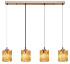 globo-hanglamp-leeds-goud-metaal-groteeettafellamp-e14-33080445-1