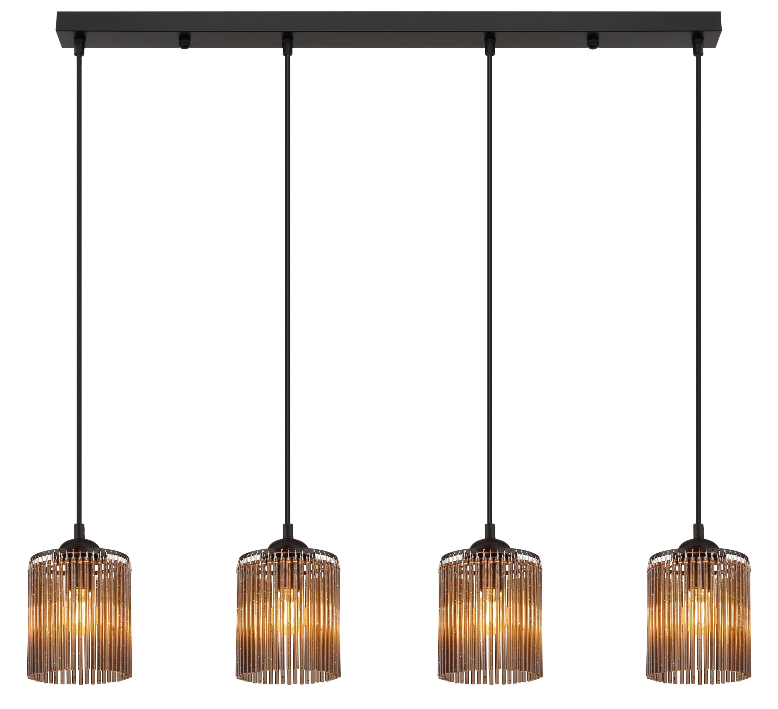 globo-hanglamp-leeds-zwart-metaal-groteeettafellamp-e14-33080408-1